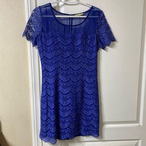 Gianni Bini dress